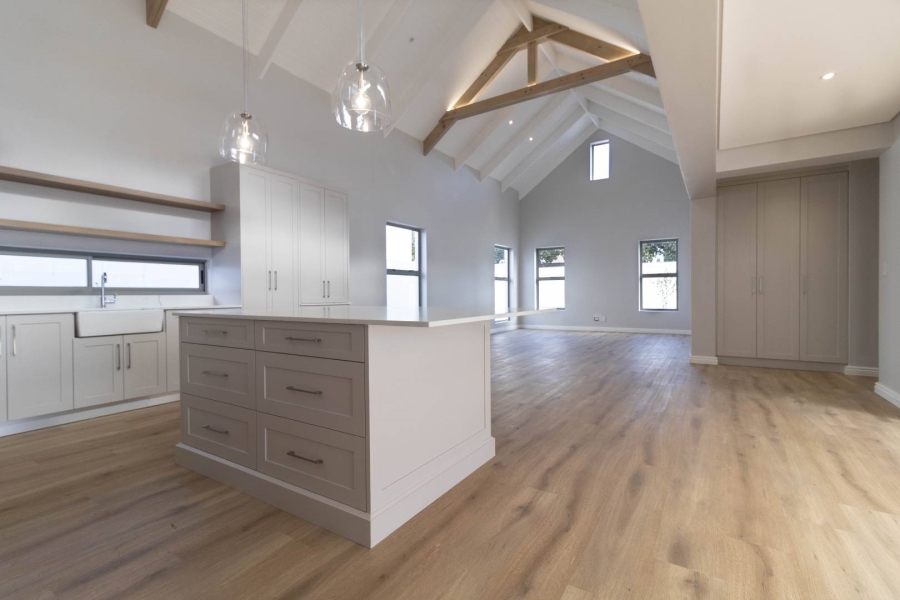 3 Bedroom Property for Sale in Vermont Western Cape